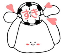 mimitan5 sticker #4755018