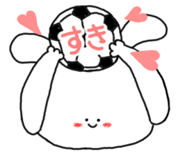 mimitan5 sticker #4755018