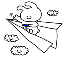 mimitan5 sticker #4755020