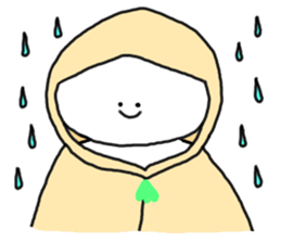 mimitan5 sticker #4755021