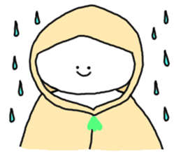 mimitan5 sticker #4755021