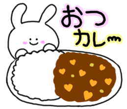 mimitan5 sticker #4755022