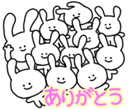 mimitan5 sticker #4755023