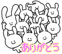 mimitan5 sticker #4755023