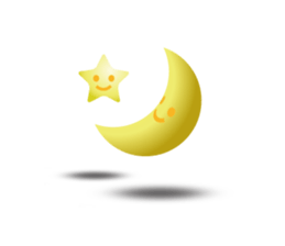 YUKIMAL part 2(English version) sticker #4755302