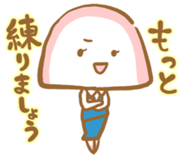 Animal Business affairs Corporation sticker #4756182