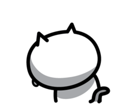 Malicious replies sticker #4757022