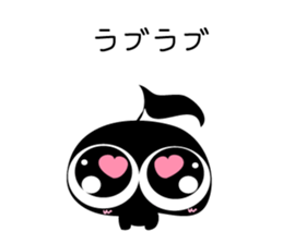 Noten sticker #4758342