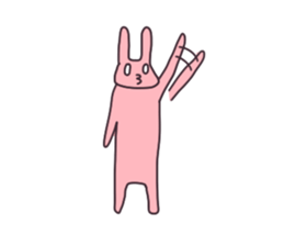 usamochan sticker #4759628