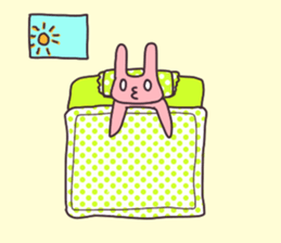 usamochan sticker #4759631