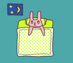 usamochan sticker #4759632