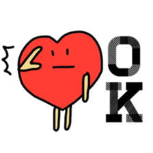 Talking Shape sticker #4759831