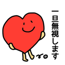 Talking Shape sticker #4759842