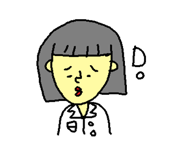 pharmacopeia sticker #4760756