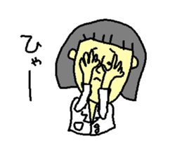 pharmacopeia sticker #4760778