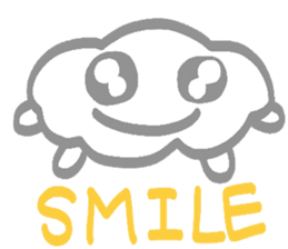 kumomo- sticker #4761224