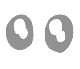 kumomo- sticker #4761248