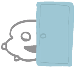 kumomo- sticker #4761251