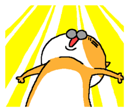 This is Cat. 2 sticker #4761784