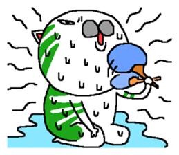 This is Cat. 2 sticker #4761786