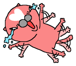 This is Cat. 2 sticker #4761788