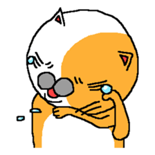 This is Cat. 2 sticker #4761789