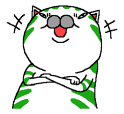 This is Cat. 2 sticker #4761791