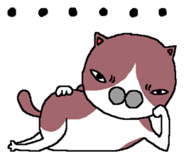 This is Cat. 2 sticker #4761792