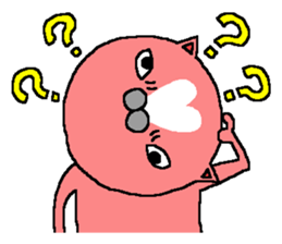 This is Cat. 2 sticker #4761793