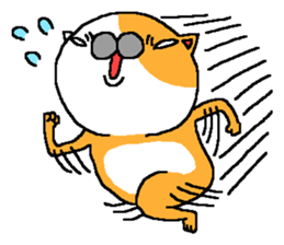 This is Cat. 2 sticker #4761794