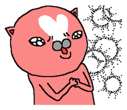 This is Cat. 2 sticker #4761798