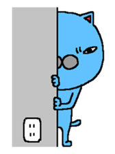 This is Cat. 2 sticker #4761800