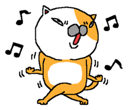 This is Cat. 2 sticker #4761804