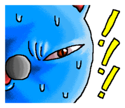 This is Cat. 2 sticker #4761805