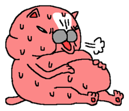 This is Cat. 2 sticker #4761808