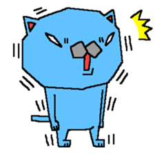 This is Cat. 2 sticker #4761810