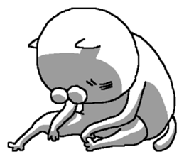 This is Cat. 2 sticker #4761812