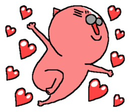 This is Cat. 2 sticker #4761813