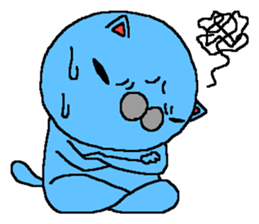 This is Cat. 2 sticker #4761815