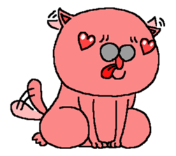 This is Cat. 2 sticker #4761818