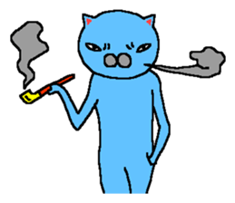 This is Cat. 2 sticker #4761820