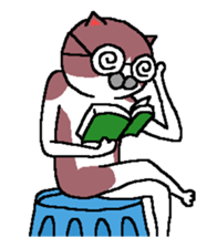 This is Cat. 2 sticker #4761822