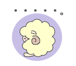 Friend of the sexagenary cycle sticker #4762525