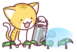 Nyagoes 2 sticker #4764872