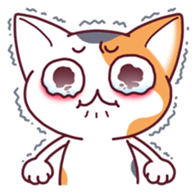 Nyagoes 2 sticker #4764877