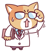 Nyagoes 2 sticker #4764880