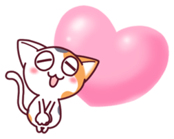 Nyagoes 2 sticker #4764892