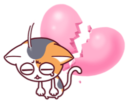 Nyagoes 2 sticker #4764893