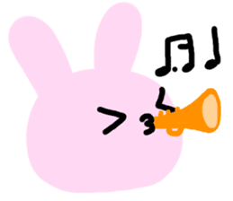 The Octagon of Life III sticker #4764996