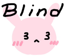 The Octagon of Life III sticker #4765002